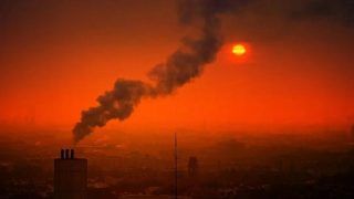 No Jab Will be There to Prevent 7 Million Premature Deaths Yearly Caused by Air Pollution, Says UNEP